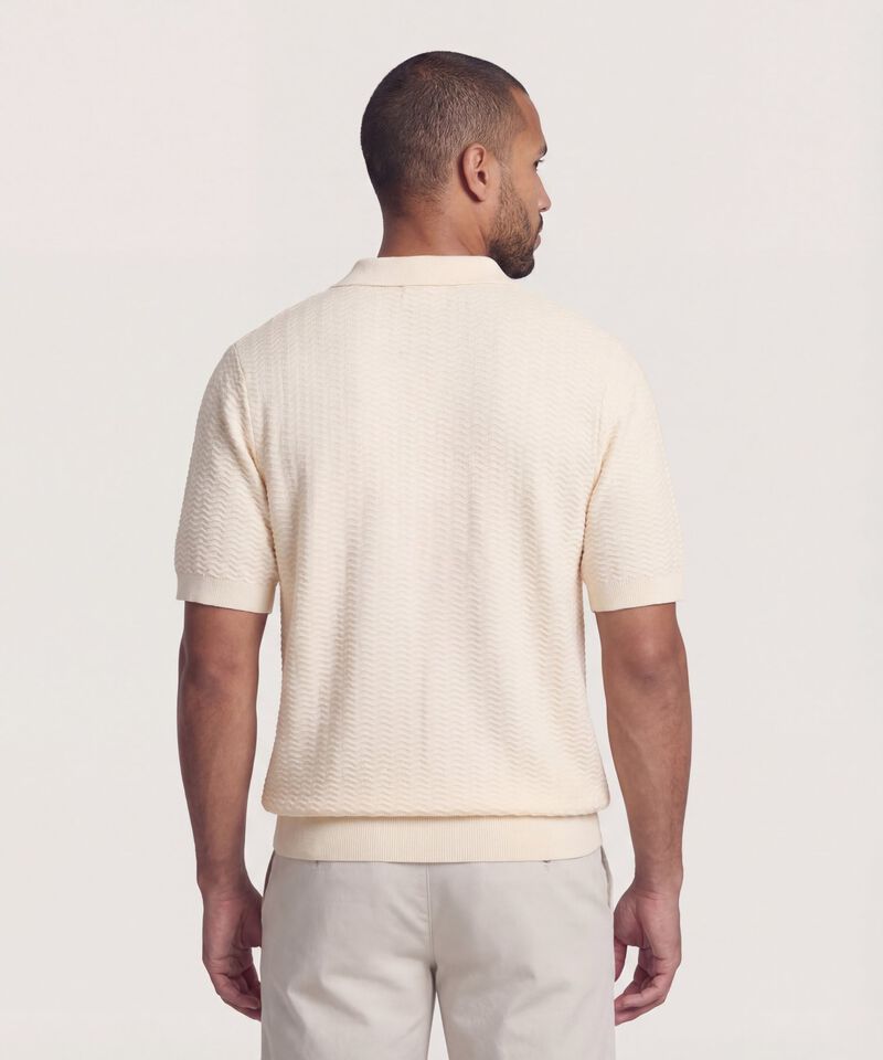 camisetas polo para hombre