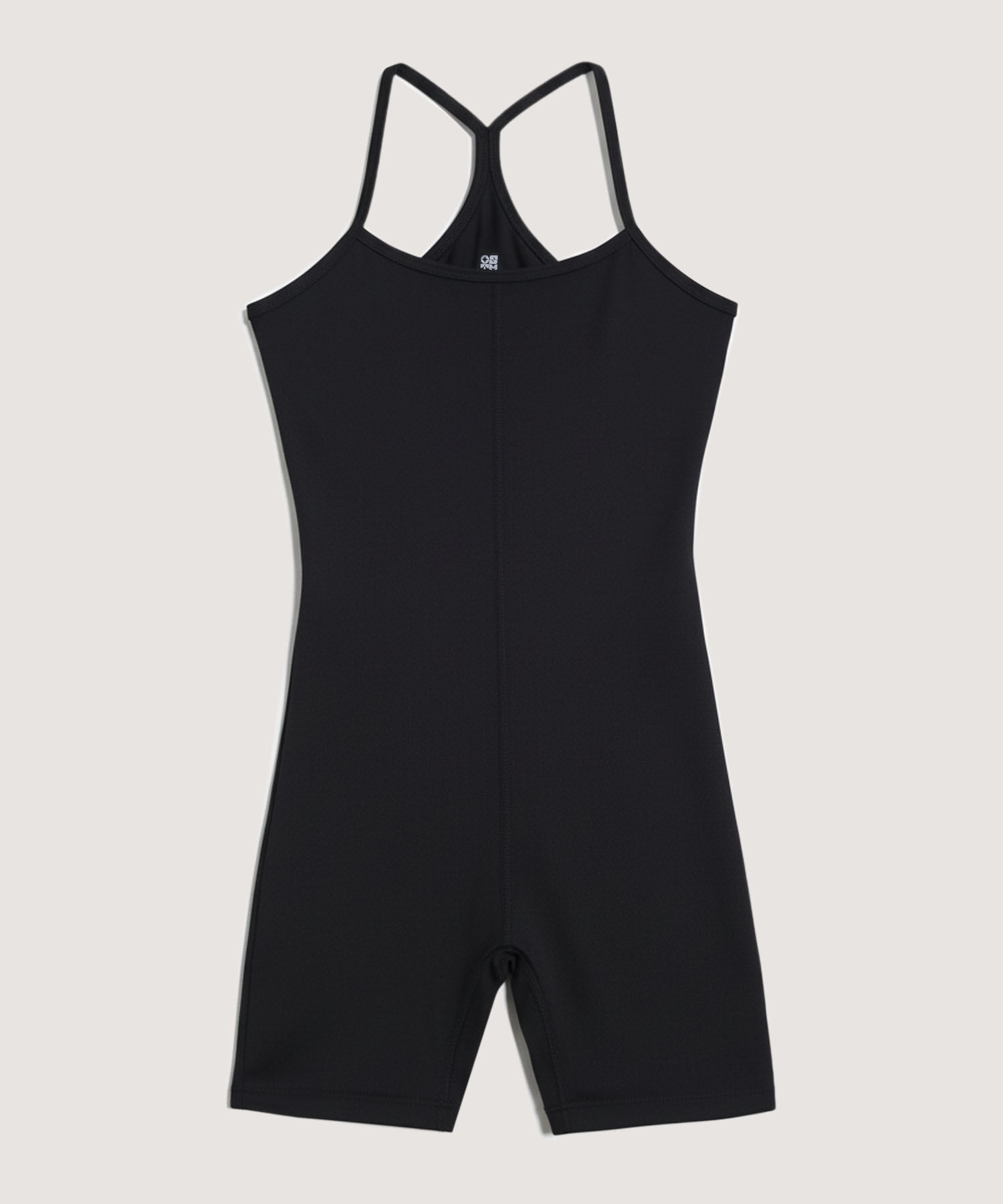 faldas deportivas mujer