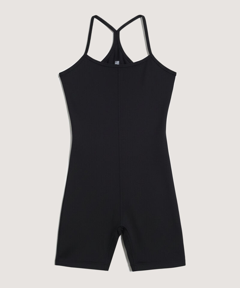 faldas deportivas mujer