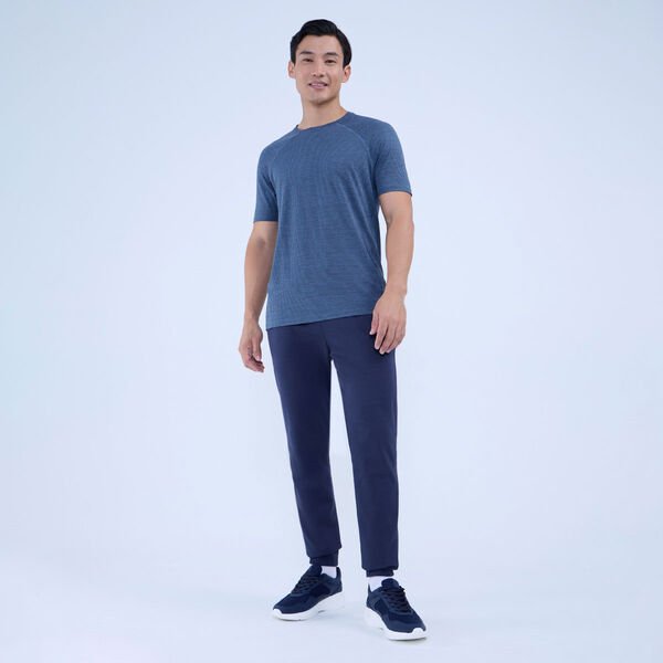 pantalones deportivos para hombre