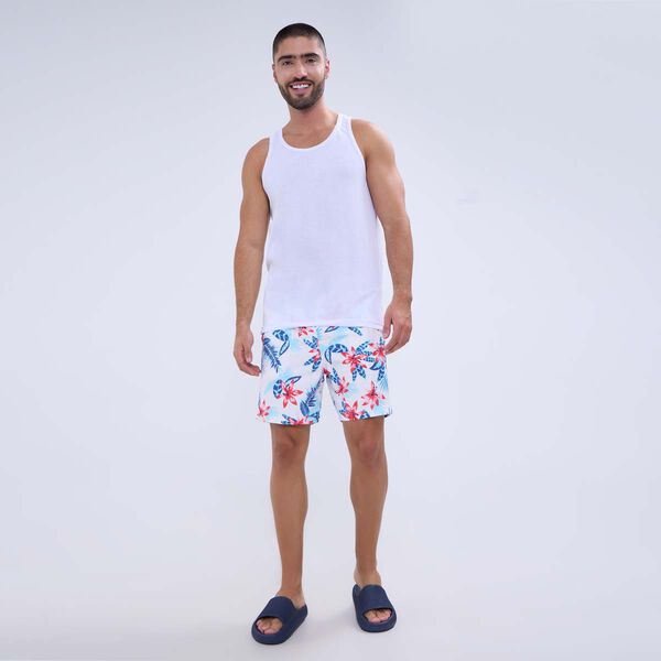 pantalonetas hombre image number null