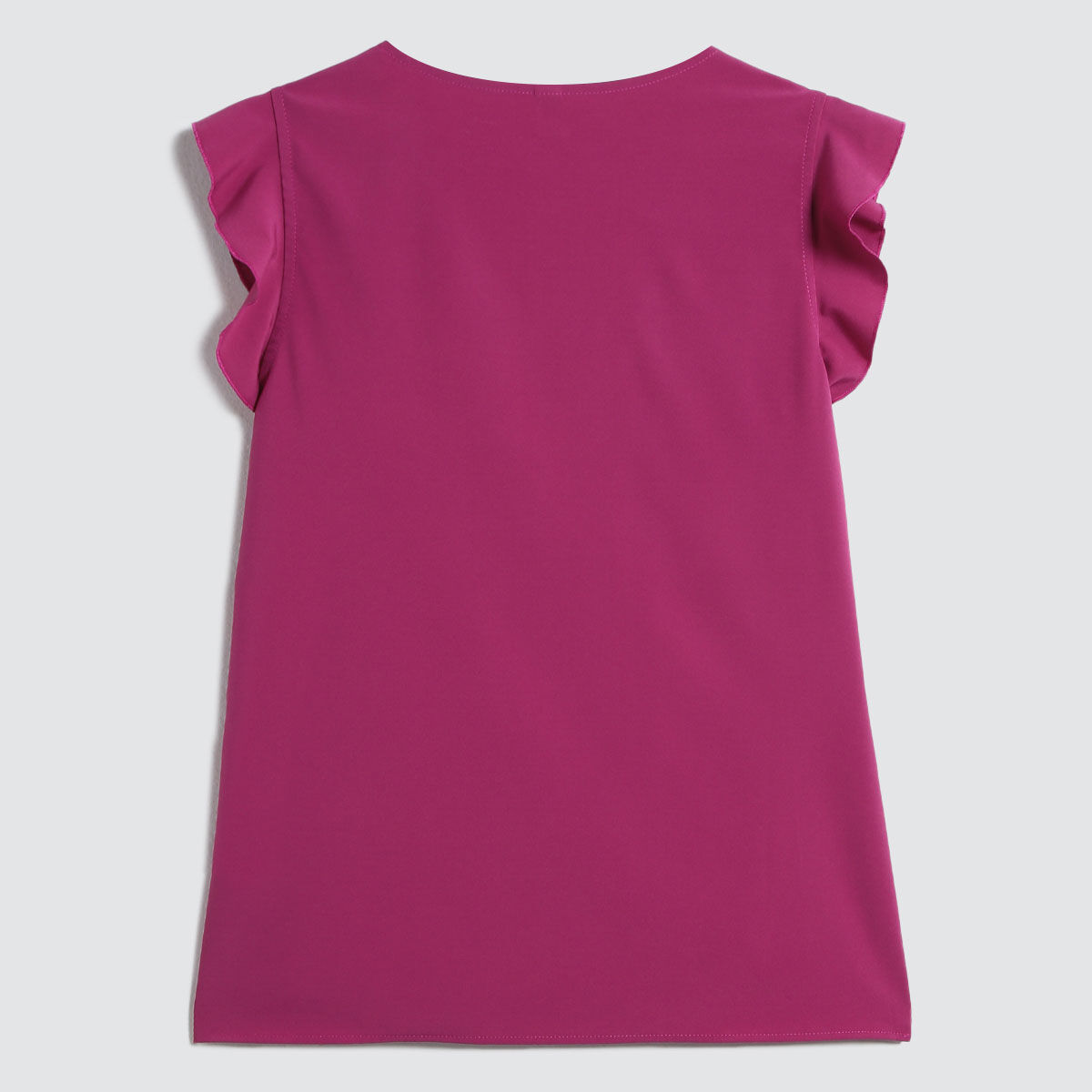 blusas de moda