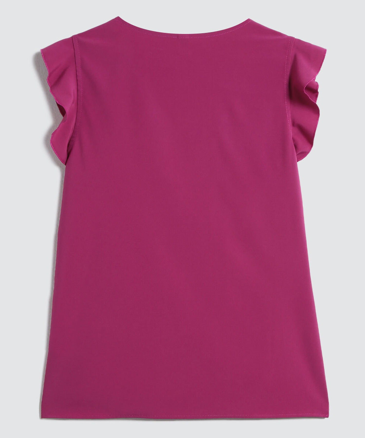 blusas de moda