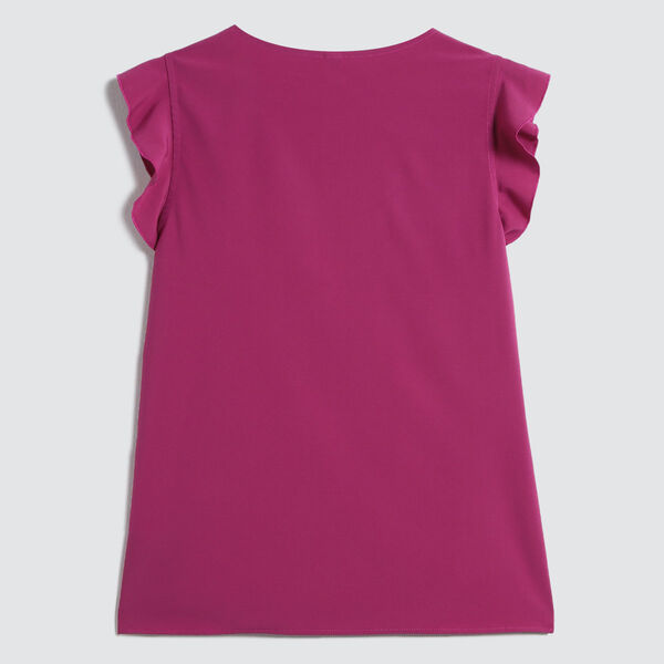 blusas de moda image number null