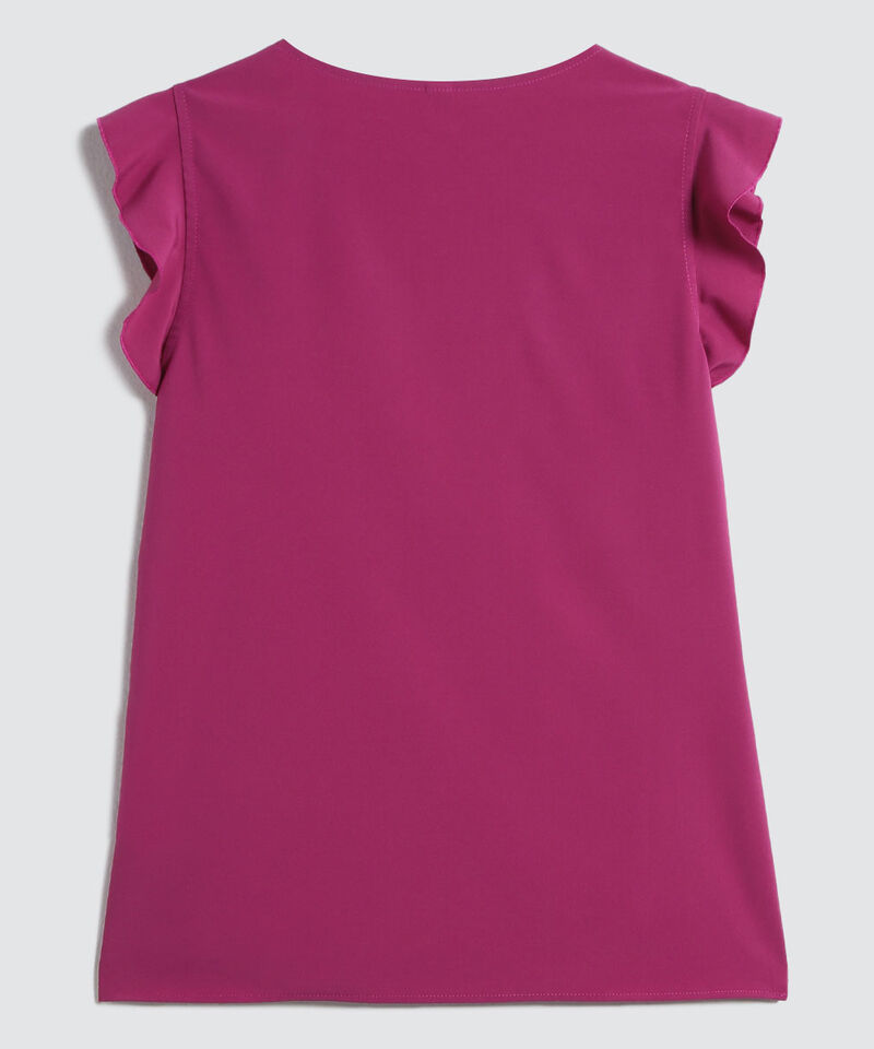 blusas de moda