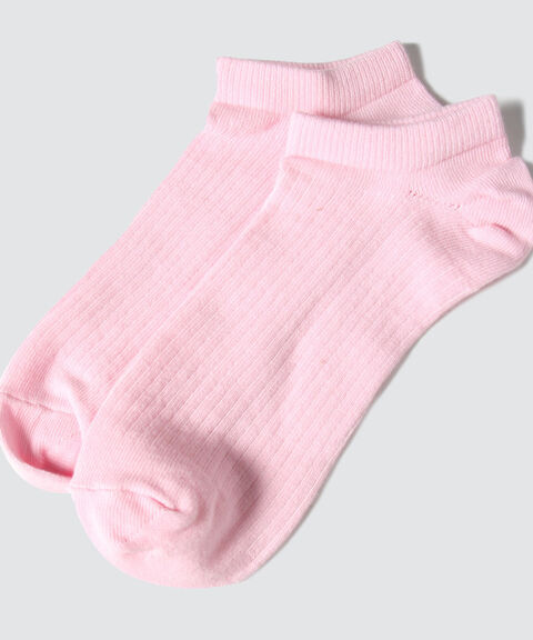 medias para mujer