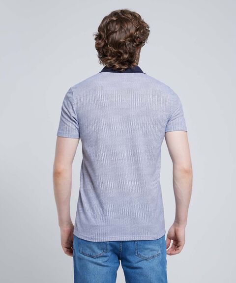 camisetas polo para hombre image number null