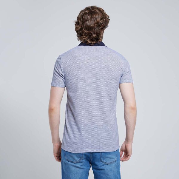 camisetas polo para hombre image number null