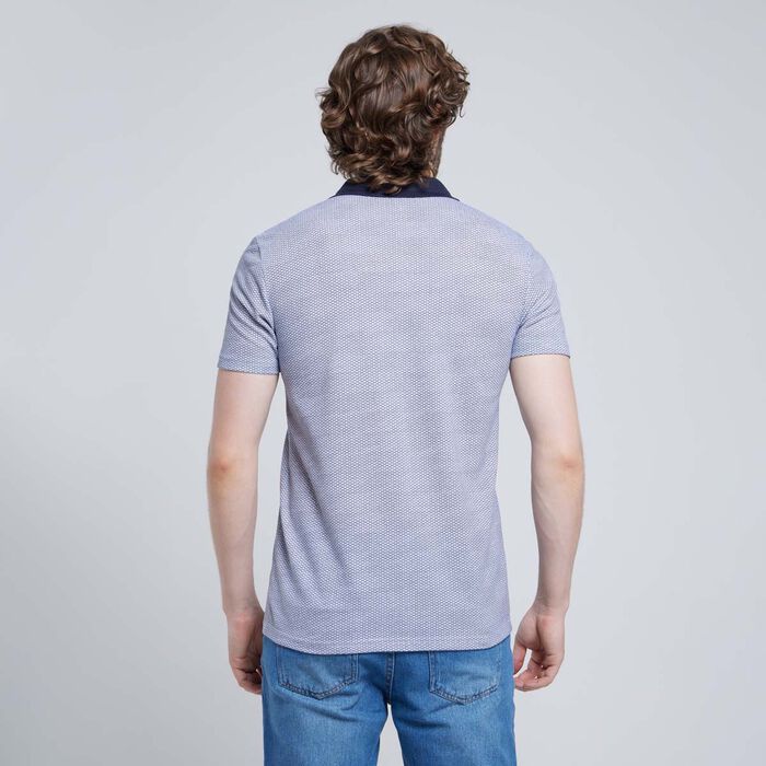 camisetas polo para hombre
