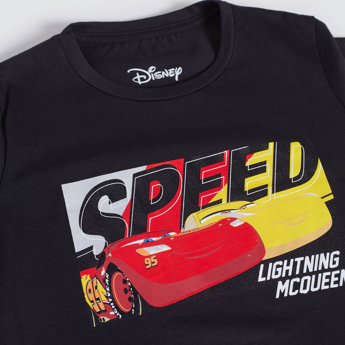 camisetas niño