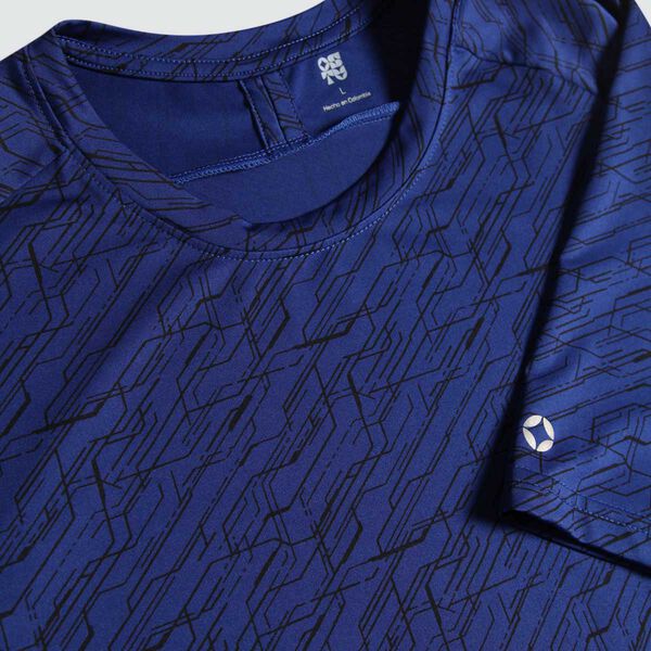 camisetas deportivas para hombre  image number null