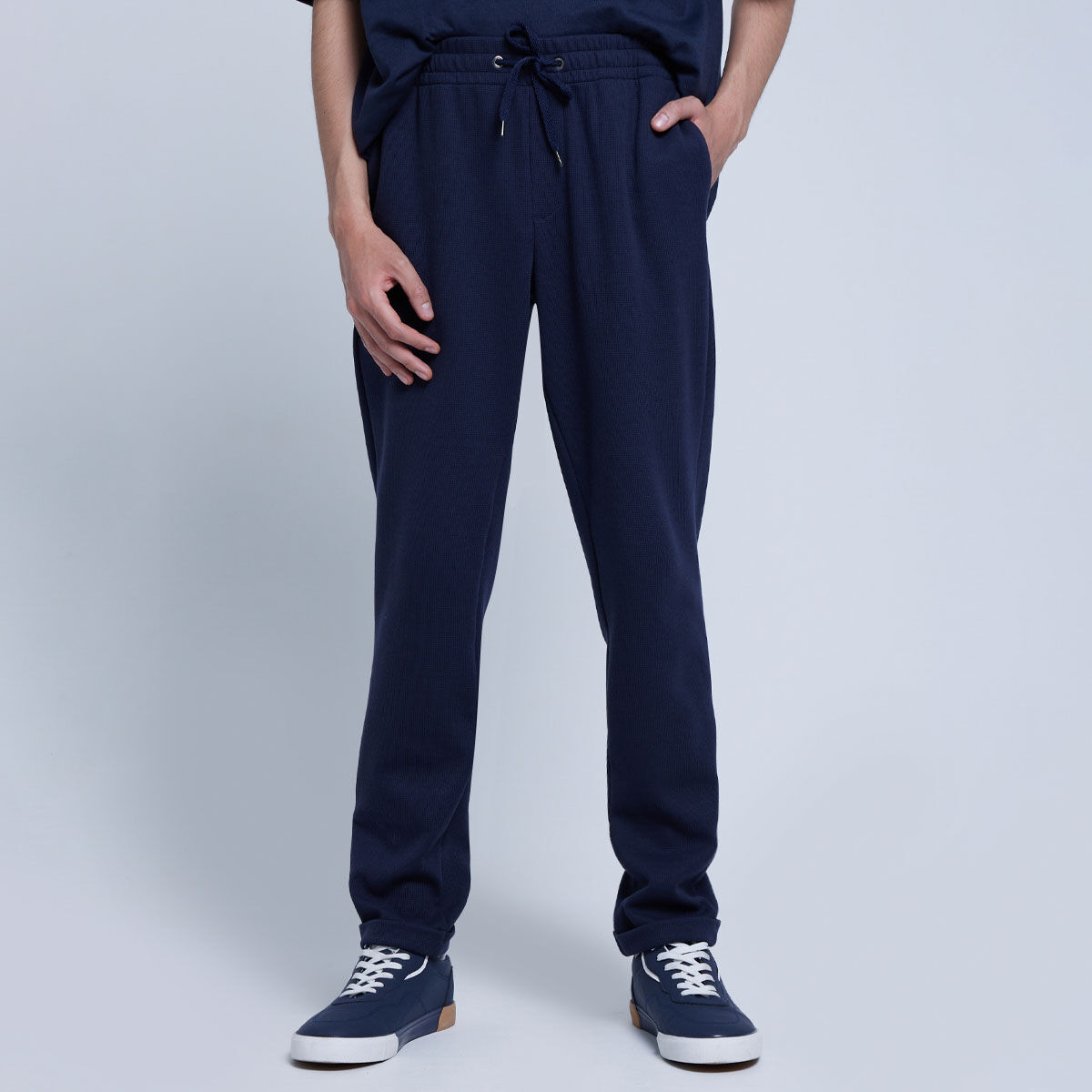 pantalones para hombre