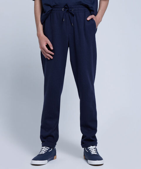 pantalones para hombre