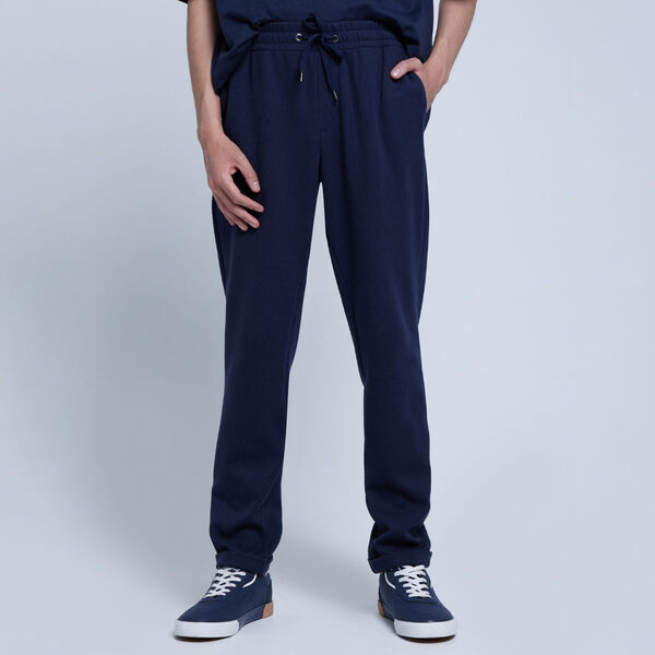 pantalones para hombre image number null