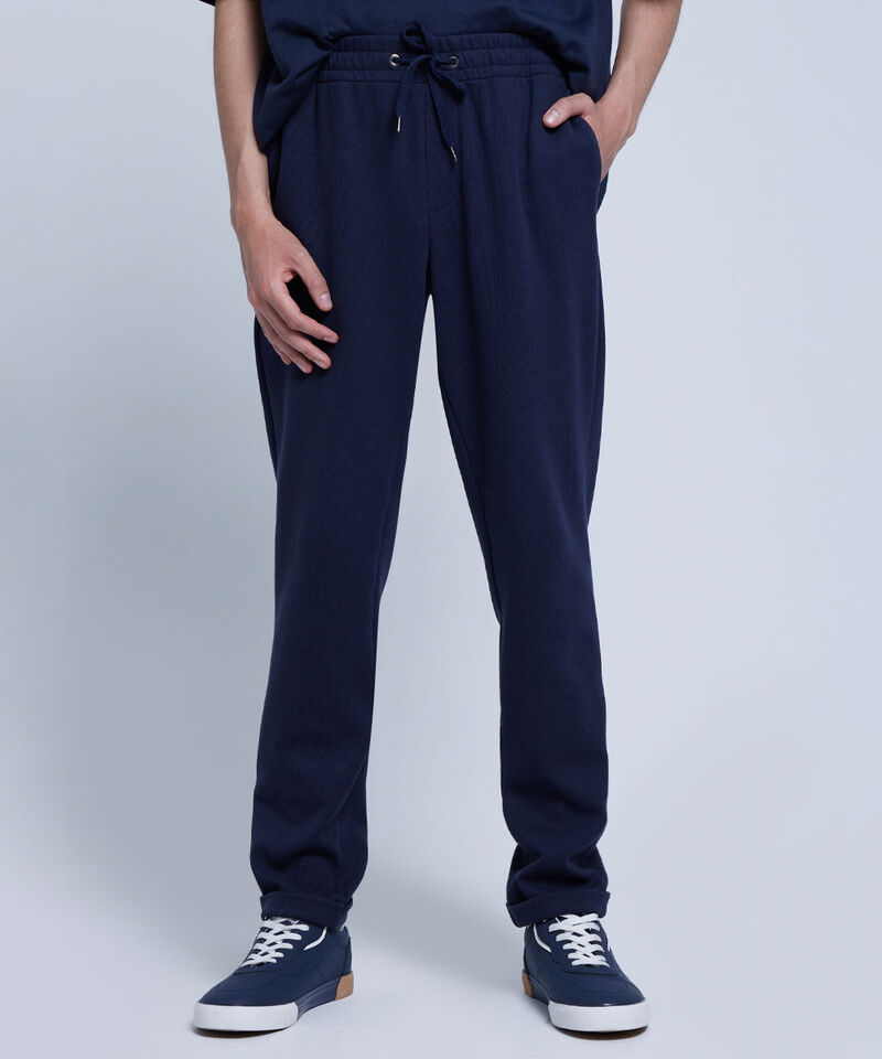 pantalones para hombre