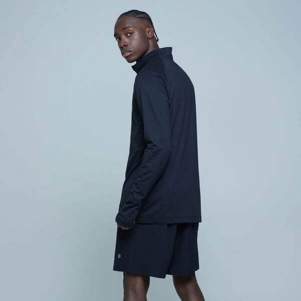 buzos deportivos para hombre  image number null