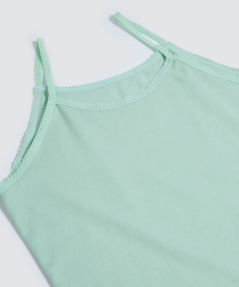 ropa interior para niñas