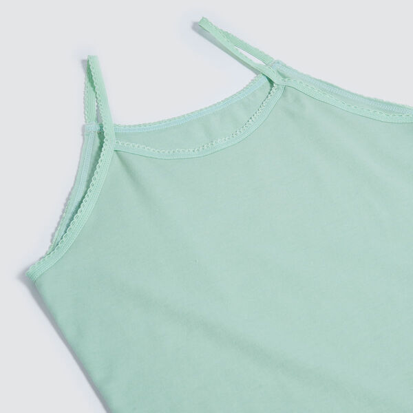 ropa interior para niñas