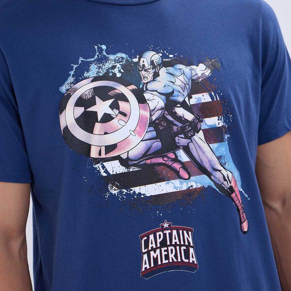 camisetas para hombre