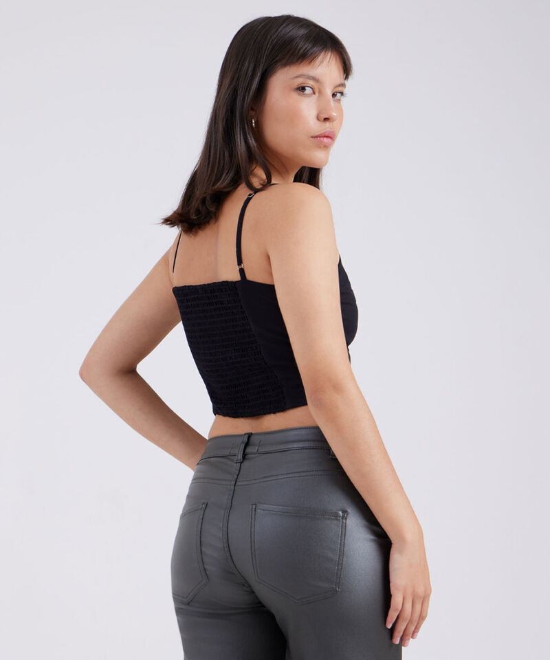blusas de moda