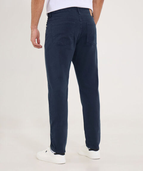 jeans denim image number null