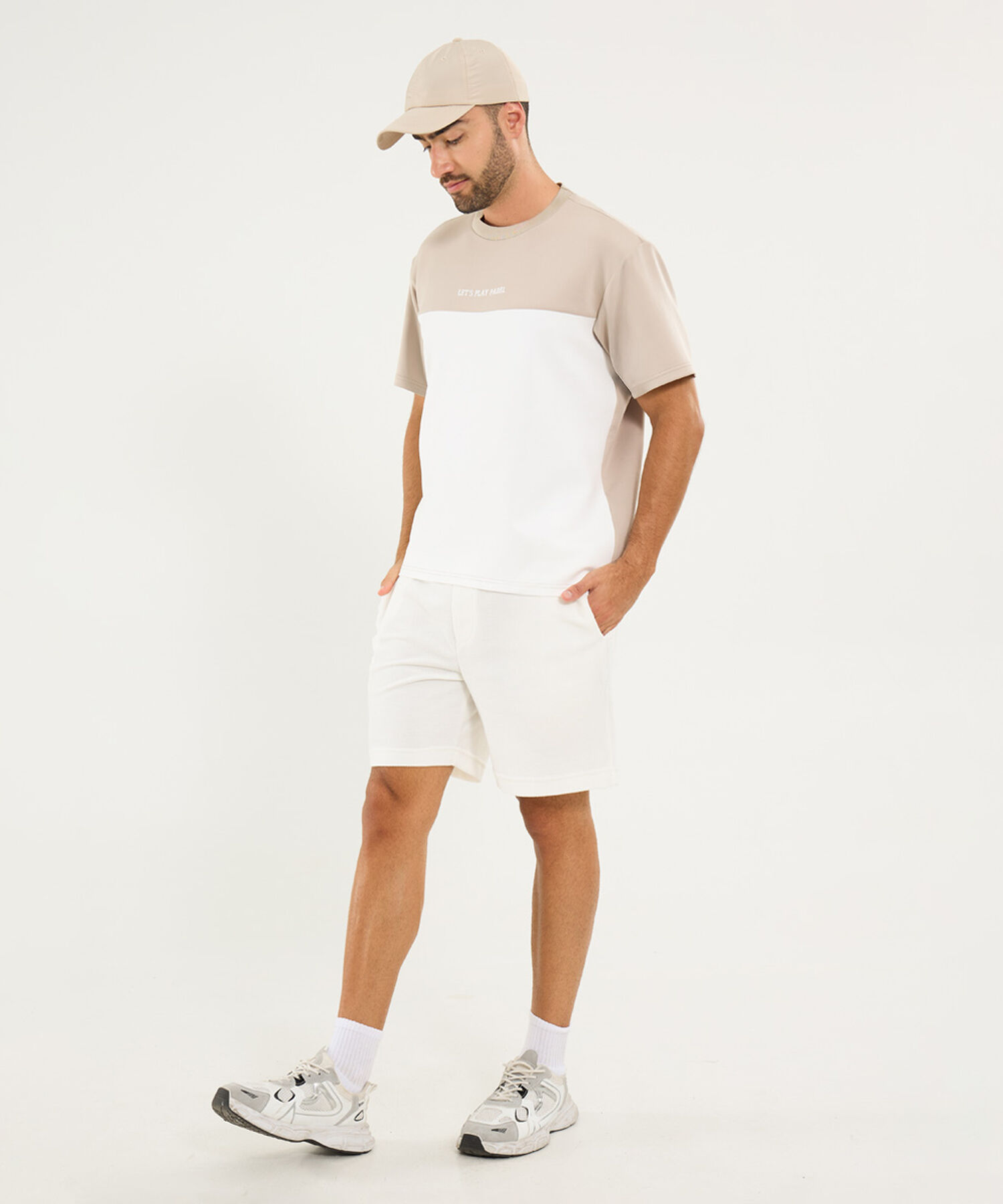 camisetas para hombre