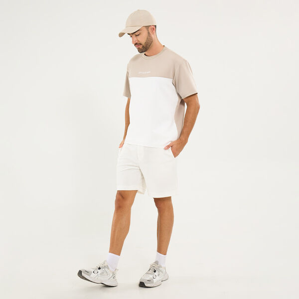 camisetas para hombre image number null