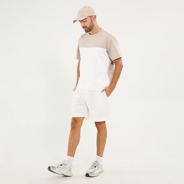 camisetas para hombre
