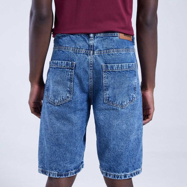 bermudas para hombre image number null