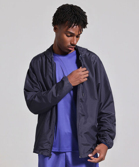 chaquetas deportivas para hombre  image number null