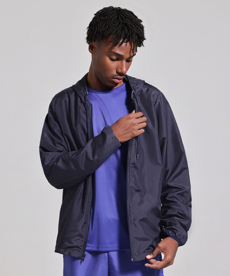 chaquetas deportivas para hombre 