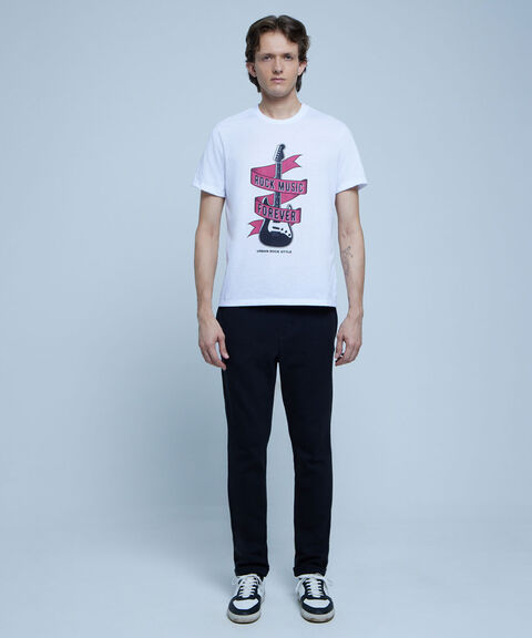 camisetas para hombre