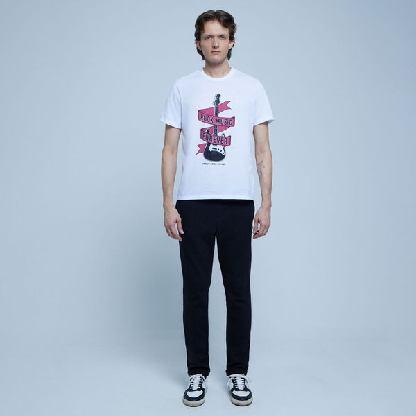 camisetas para hombre image number null