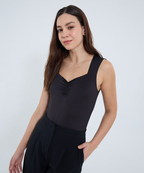 bodys para mujer image number null