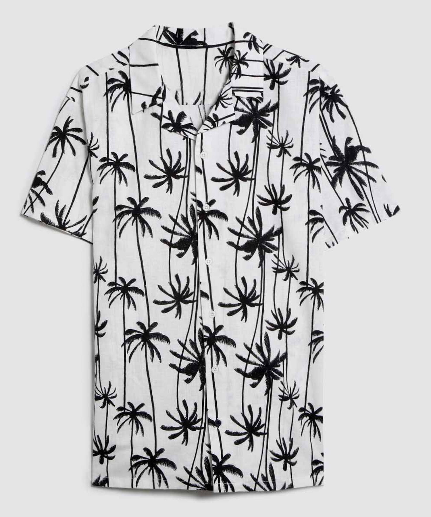 camisas para hombre 