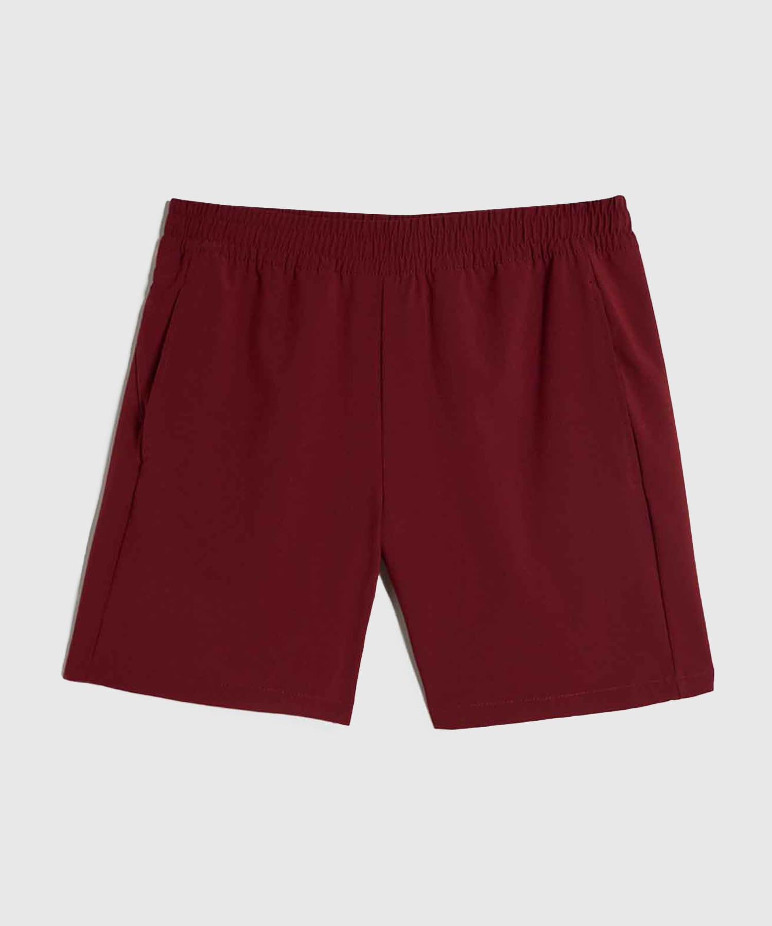 bermudas deportivas para hombre