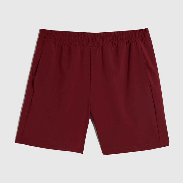 bermudas deportivas para hombre image number null