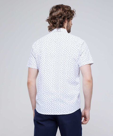 camisas para hombre image number null