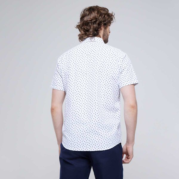 camisas para hombre image number null
