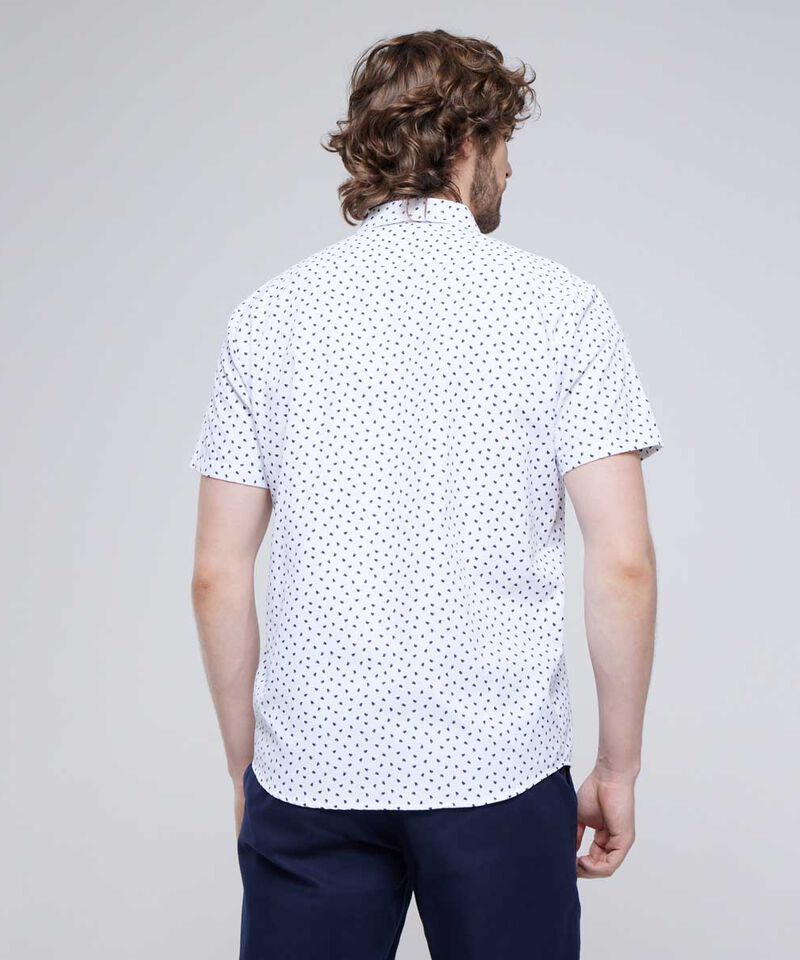 camisas para hombre
