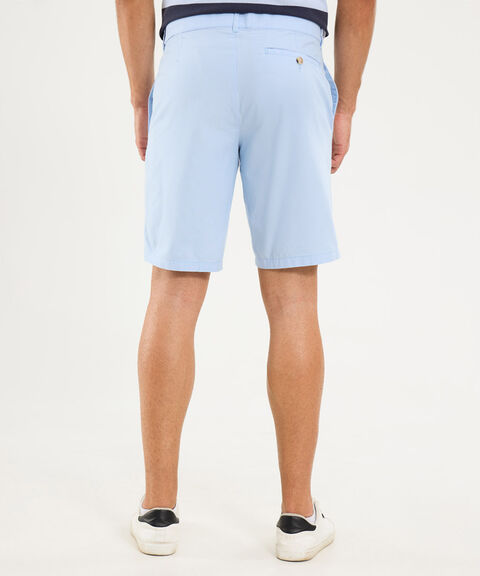 bermudas para hombre image number null