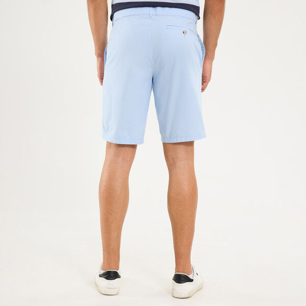 bermudas para hombre image number null