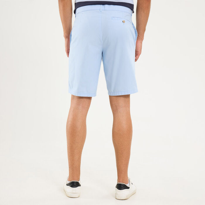 bermudas para hombre