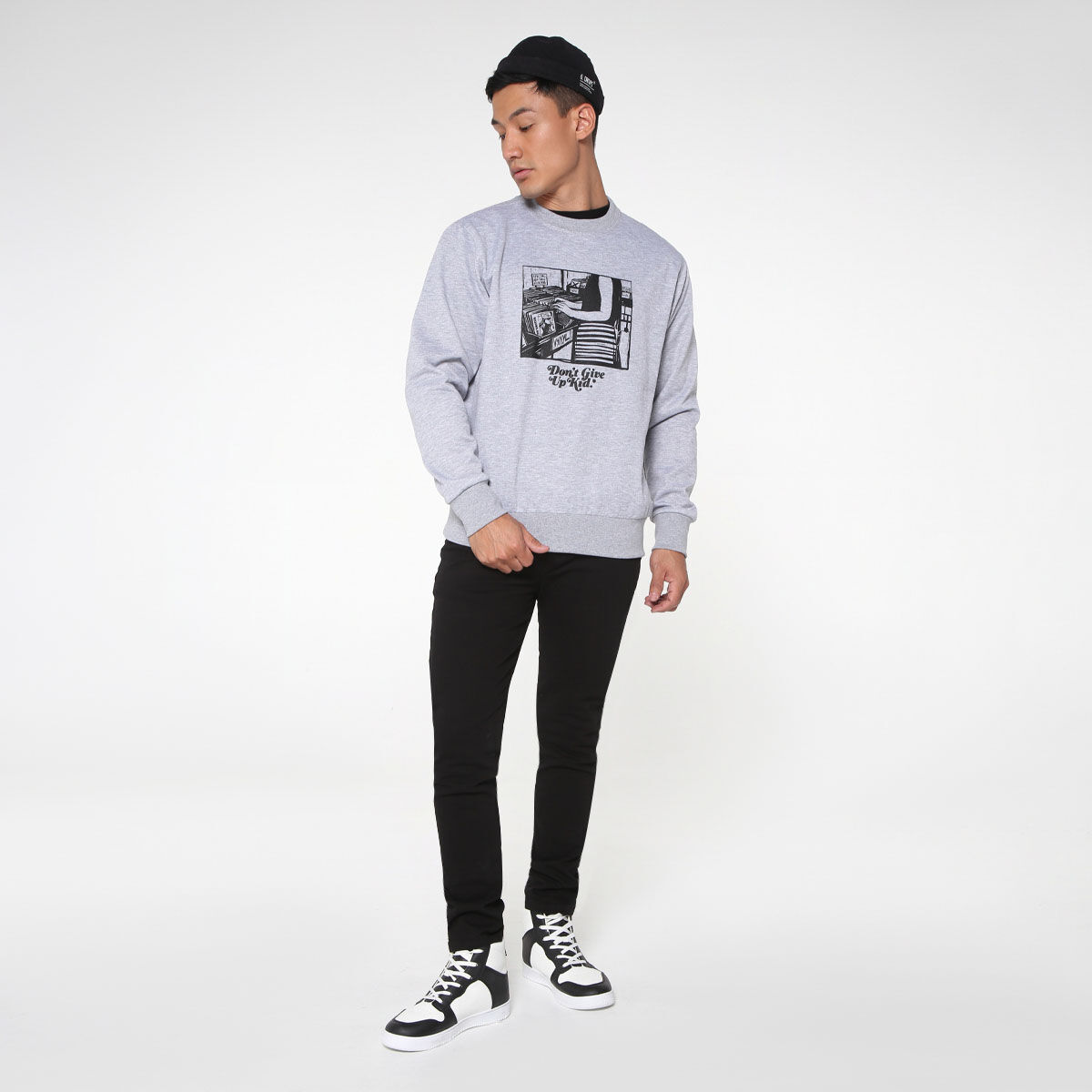 Buzo Para Hombre compra online OSTU