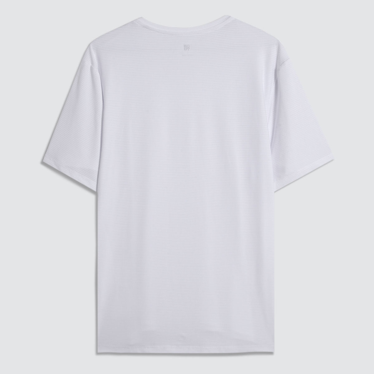camisetas deportivas para hombre