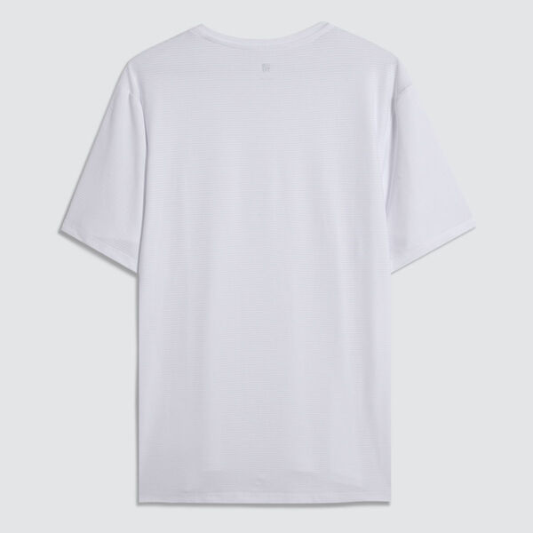 camisetas deportivas para hombre image number null