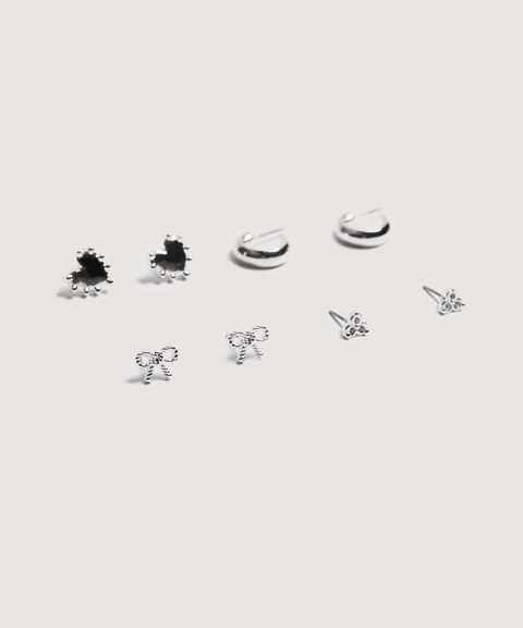 sets de accesorios para mujer image number null