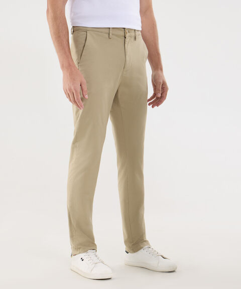 pantalones para hombre image number null