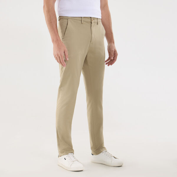 pantalones para hombre image number null