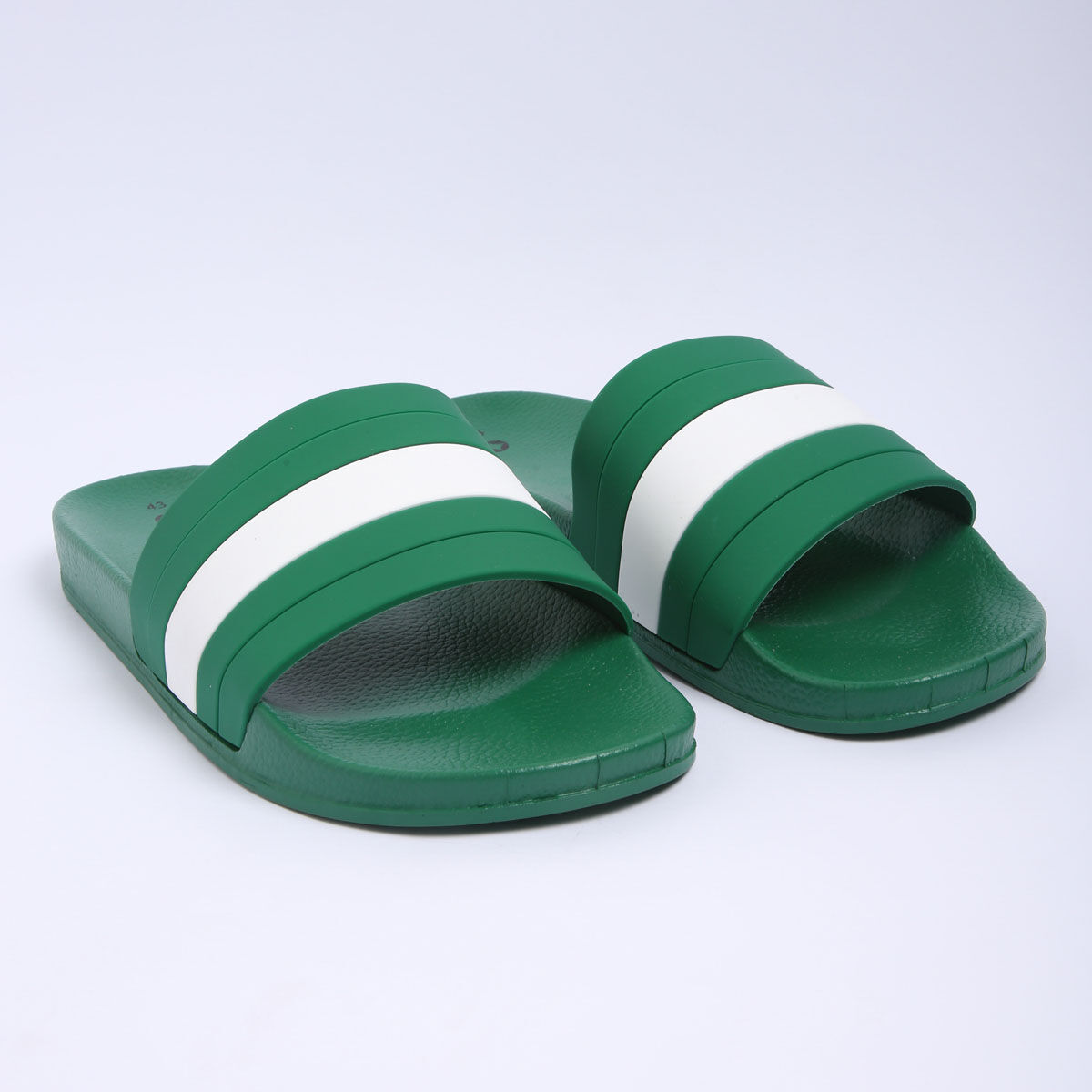 sandalias para hombre